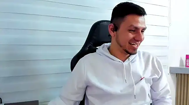 Rick Diesel  online show from 3, 2, 2025