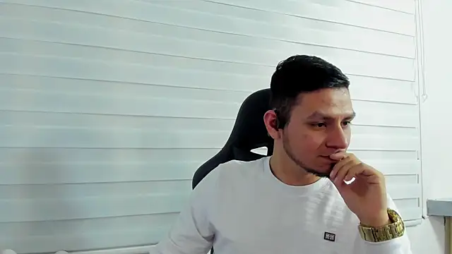 Rick Diesel  online show from 10, 2, 2025