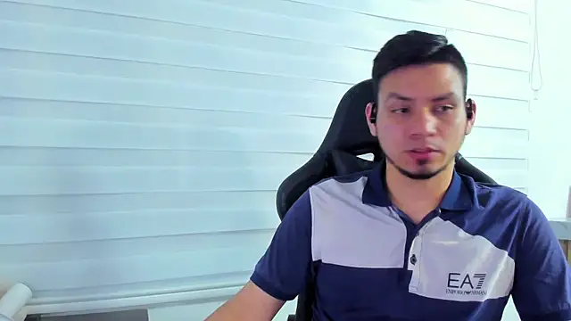 Rick Diesel  online show from 13, 2, 2025