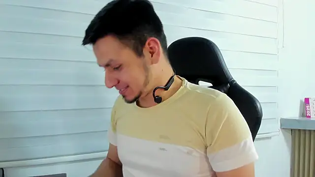 Rick Diesel  online show from 24, 2, 2025