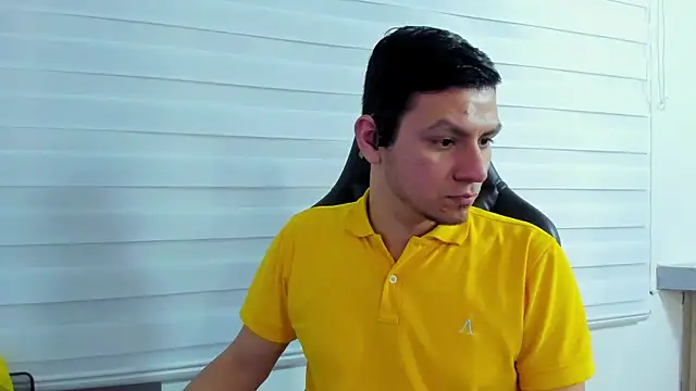 Rick Diesel  online show from 3, 3, 2025