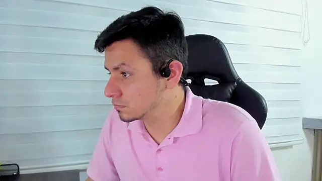 Rick Diesel  online show from 5, 3, 2025