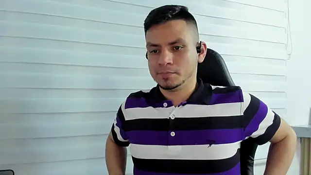 Rick Diesel  online show from 12, 3, 2025