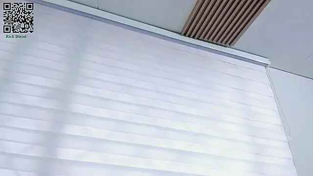 Rick Diesel  online show from 13, 3, 2025