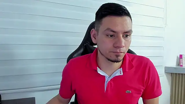 Rick Diesel  online show from 17, 3, 2025