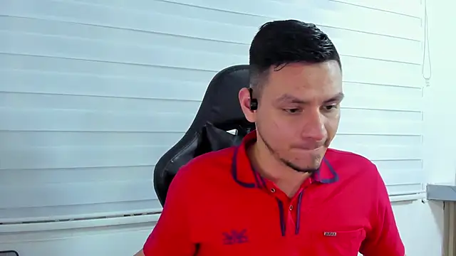 Rick Diesel  online show from 19, 3, 2025