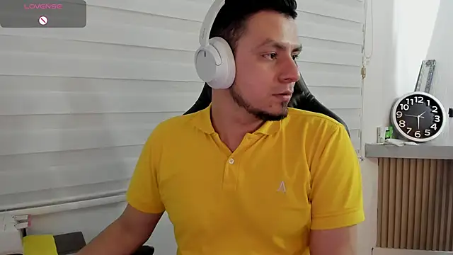 Rick Diesel  online show from 20, 2, 2026