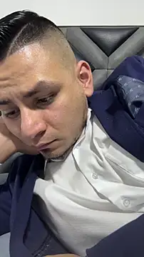 Rick Diesel  online show from 23, 2, 2026