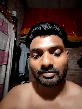 Snapshot of luciferhellboy chatting on 25, 6, 2026 luciferhellboy online show from 25, 6, 2026