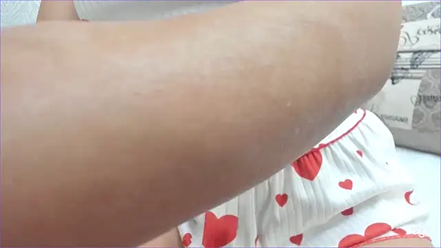 Hanah cho cho online show from 22, 10, 2025