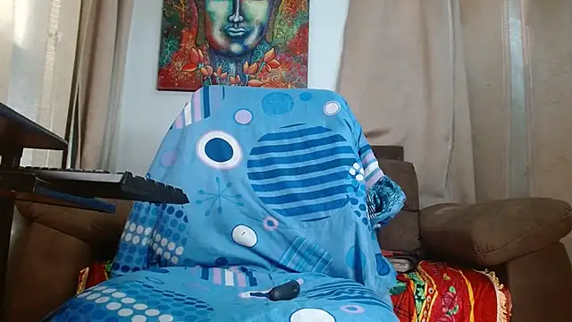 mommycum69  online show from 1, 3, 2026