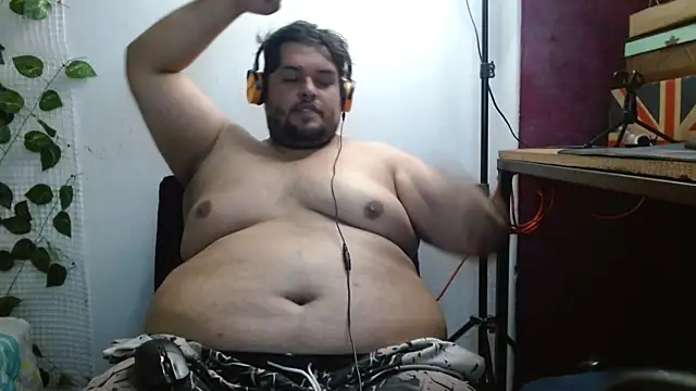 altairstudiosvip  online show from 1, 2, 2025