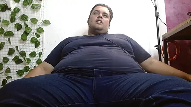 altairstudiosvip  online show from 20, 3, 2025