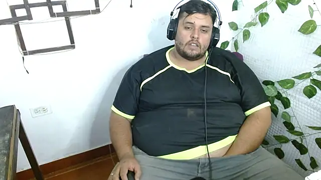 altairstudiosvip  online show from 1, 12, 2025