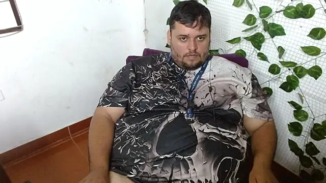 Snapshot of altairstudiosvip_ chatting on 22, 6, 2026 altairstudiosvip online show from 22, 6, 2026