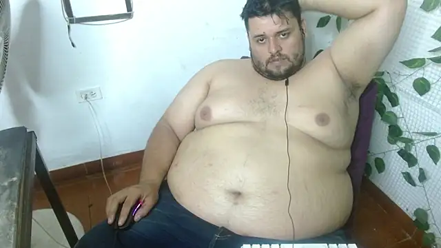Snapshot of altairstudiosvip_ chatting on 6, 7, 2026 altairstudiosvip online show from 6, 7, 2026