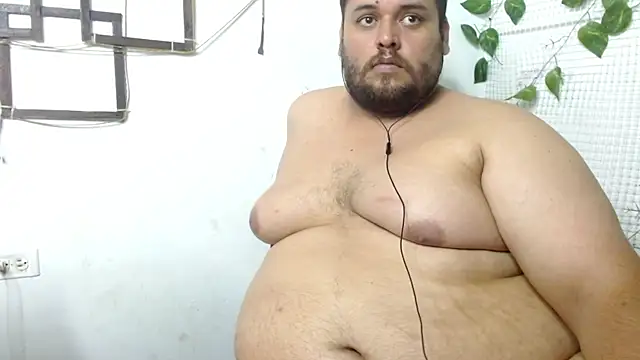 Snapshot of altairstudiosvip_ chatting on 20, 7, 2026 altairstudiosvip online show from 20, 7, 2026