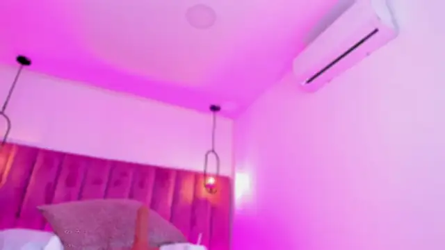 babepolly online show from 11, 3, 2026