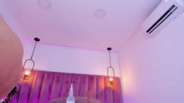 babepolly online show from 27, 3, 2026