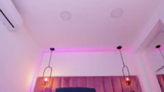 babepolly online show from 31, 5, 2026