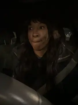 Iceblanca online show from 21, 2, 2026