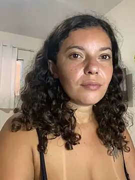 -Marivalda- online show from 4, 11, 2025