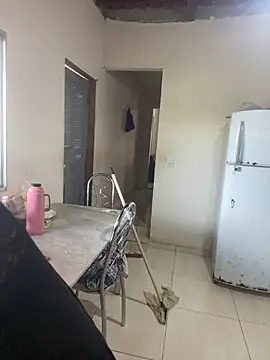 -Marivalda- online show from 30, 11, 2025