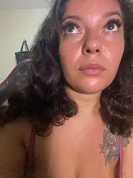 -Marivalda- online show from 12, 1, 2026