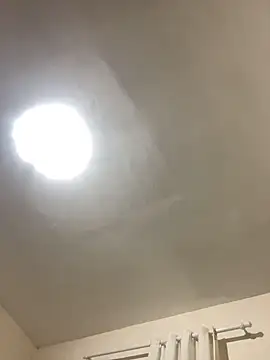 -Marivalda- online show from 17, 4, 2026