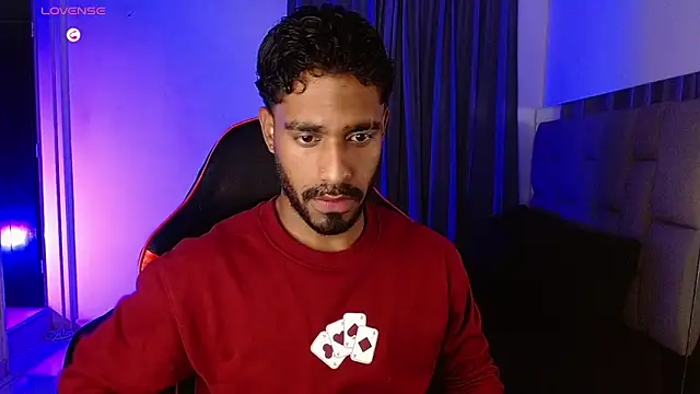 Christian thor online show from 28, 10, 2025