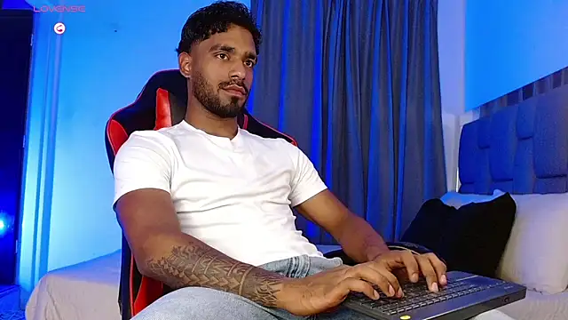 Christian thor online show from 7, 11, 2025