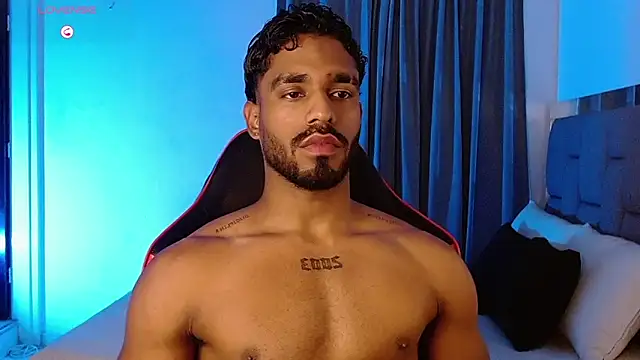 Christian thor online show from 16, 11, 2025