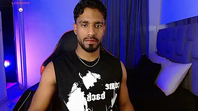 Christian thor online show from 9, 1, 2026