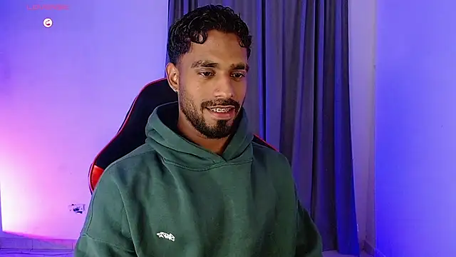 Christian thor online show from 14, 1, 2026