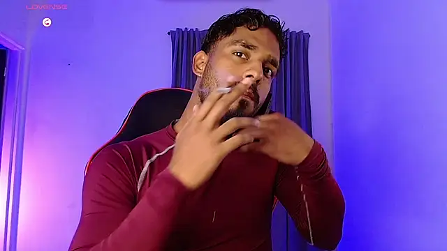 Christian thor online show from 16, 1, 2026