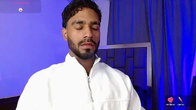 Christian thor online show from 5, 4, 2026