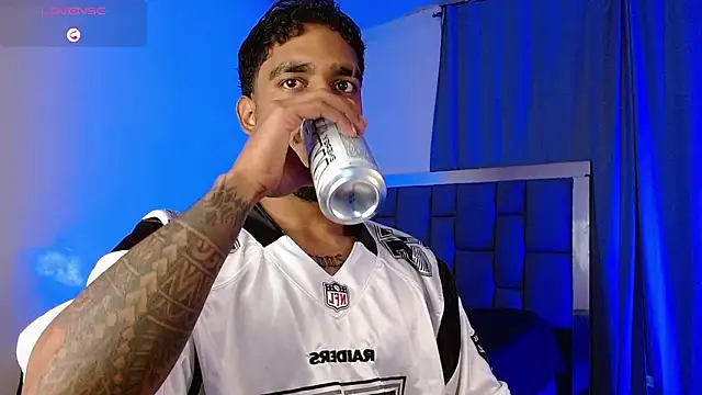 Christian thor online show from 13, 4, 2026