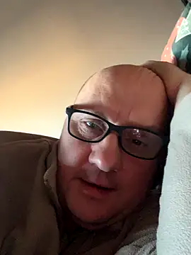 vanjbi45 online show from 22, 11, 2025