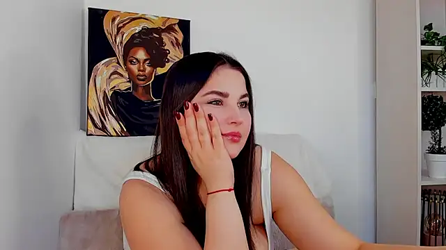 Talla a online show from 26, 2, 2025