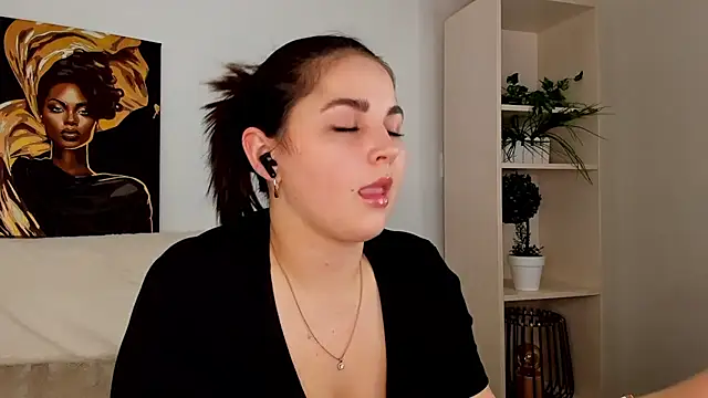 Talla a online show from 26, 2, 2025