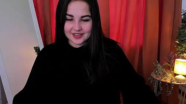 Talla a online show from 3, 3, 2025