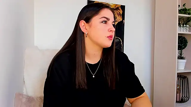 Talla a online show from 11, 3, 2025