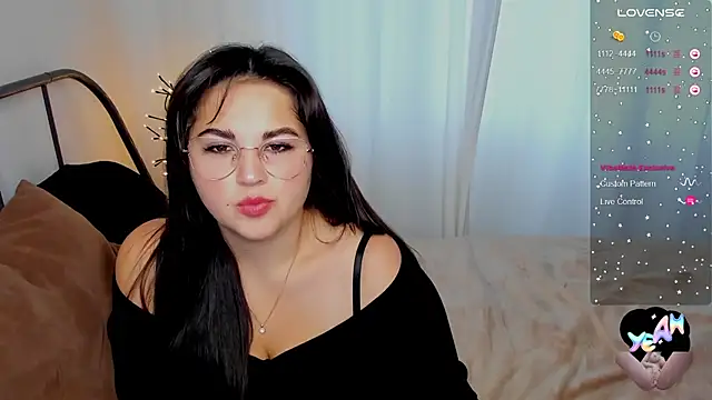 Talla a online show from 27, 10, 2025