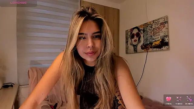 Snapshot of AnitaHaywood_ chatting on 4, 12, 2024 AnitaHaywood  online show from 4, 12, 2024