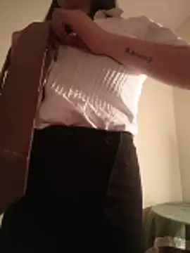Snapshot of AmazingFuckCam chatting on 16, 5, 2026 AmazingFuckCam online show from 16, 5, 2026