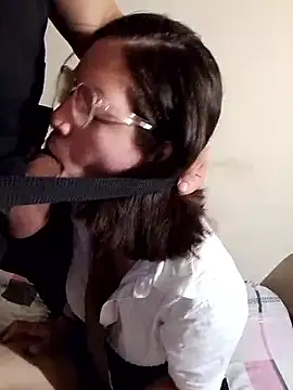 Snapshot of AmazingFuckCam chatting on 17, 5, 2026 AmazingFuckCam online show from 17, 5, 2026