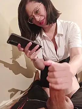 Snapshot of AmazingFuckCam chatting on 23, 5, 2026 AmazingFuckCam online show from 23, 5, 2026