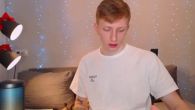 juliaanddima online show from 17, 1, 2025