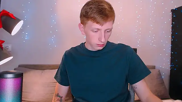 juliaanddima online show from 8, 3, 2025