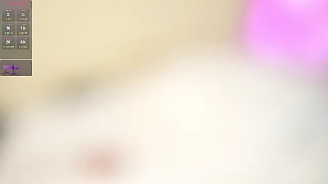caroline adams  online show from 5, 1, 2025